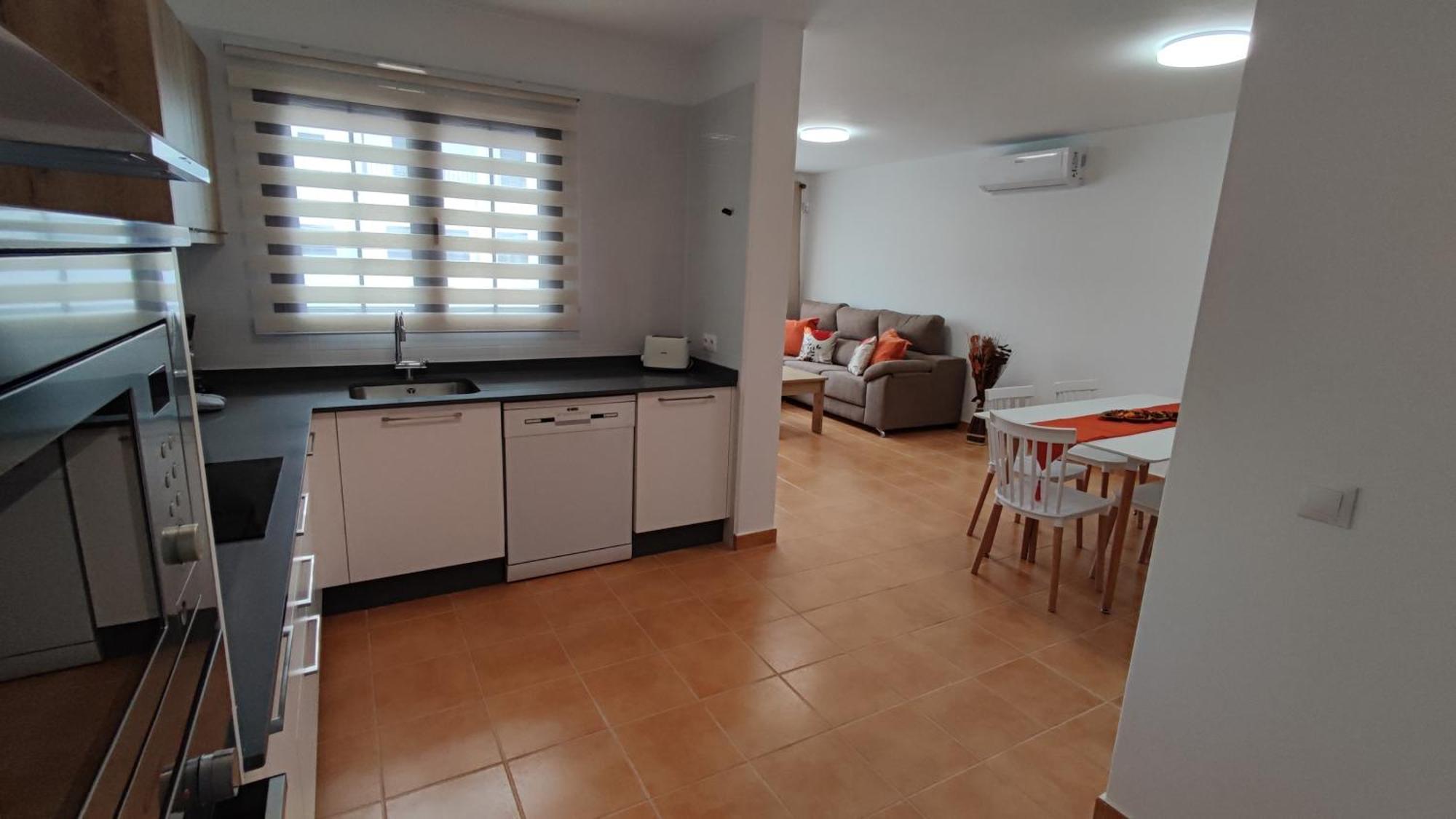 Villa Tingafa Yaiza  Extérieur photo