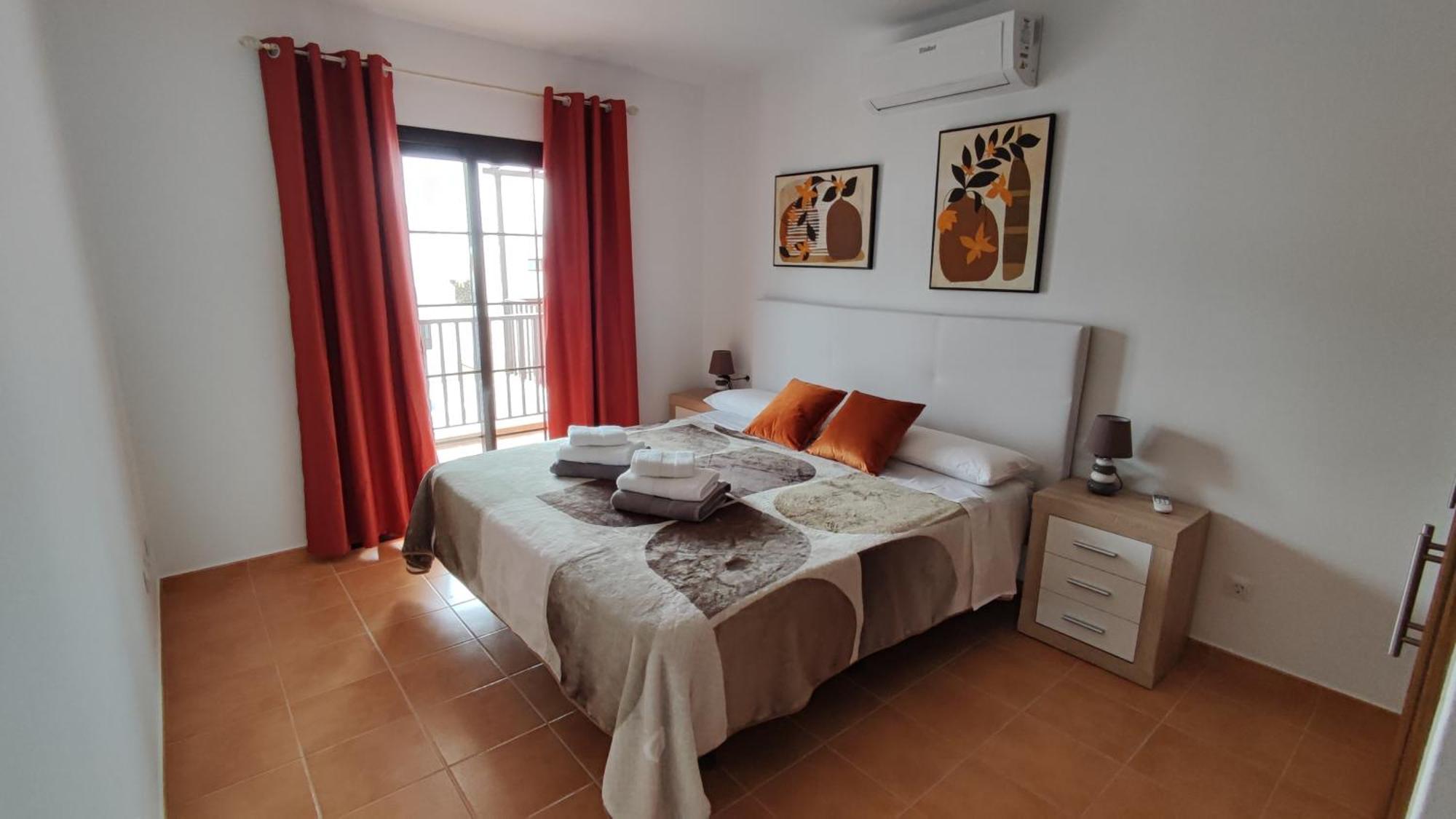 Villa Tingafa Yaiza  Extérieur photo